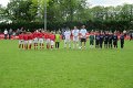 17e-Tournoi-des-Thoniers (61)